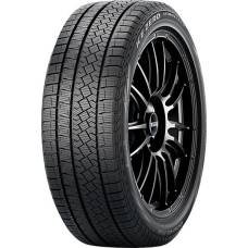 Цена на Pirelli Ice Zero Asimmetrico 215/50 R19 93T
