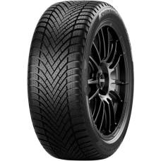 Цена на Pirelli Powergy Winter 215/50 R18 92V
