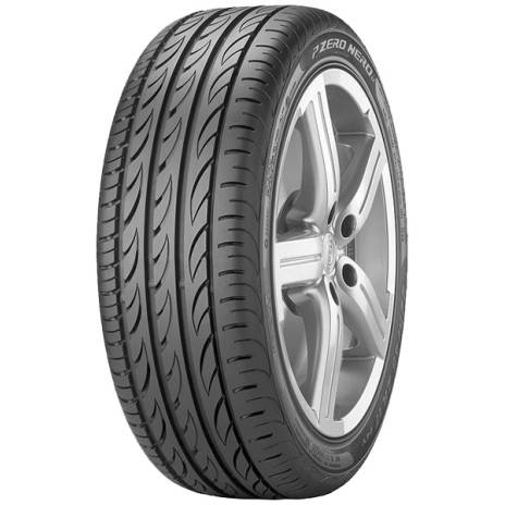 Ціна на Шини Pirelli PZero Nero GT 235/45 R17 97Y XL