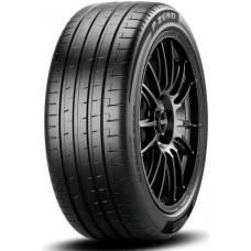 Цена на Pirelli PZero PZ5 325/35 R22 110Y