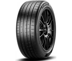 Pirelli PZero PZ5 285/40 R22 106Y