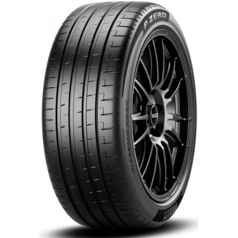 Цена на Шины Pirelli PZero PZ5 255/35 R19 96Y XL