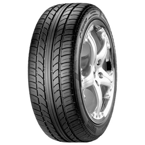 Ціна на Шини Pirelli PZero Rosso Direzionale 245/40 R19 98Y XL