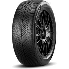 Цена на Pirelli PZero Winter 2 305/30 R21 104W XL