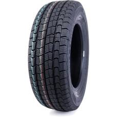 Цена на PointS 4 Seasons Van 235/65 R16C 115/113R