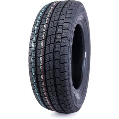 Цена на Шины PointS 4 Seasons Van 235/65 R16C 115/113R