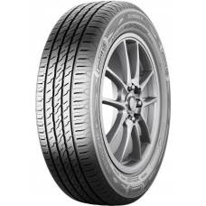 Цена на PointS Summer S 215/60 R17 96H FR