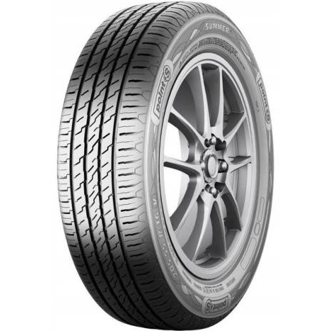 Ціна на Шини PointS Summer S 215/65 R16 98H