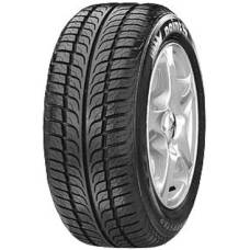 Цена на PointS Summerstar 1 215/60 R17 96H