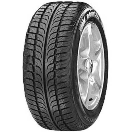 Цена на Шины PointS Summerstar 1 215/60 R17 96H