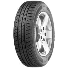 Цена на PointS Summerstar 3 185/55 R14 80H