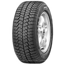 Цена на PointS Winterstar 215/55 R16 97H XL