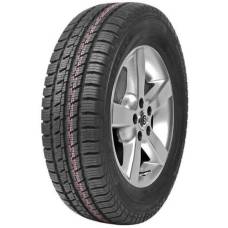 Цена на PointS Winterstar 4 Van 195/75 R16C 107/105R