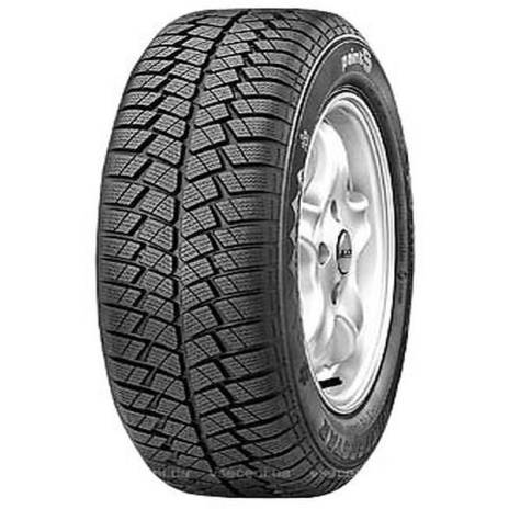 Цена на Шины PointS Winterstar 215/55 R16 97H XL