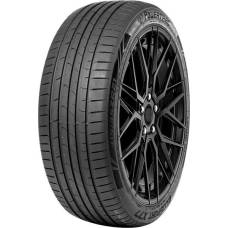 Цена на Powertrac Ecosport X77 245/50 R20 105Y XL