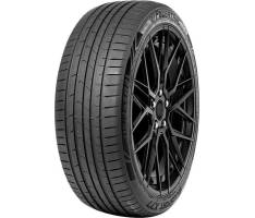 Powertrac Ecosport X77 255/45 R18 103W XL