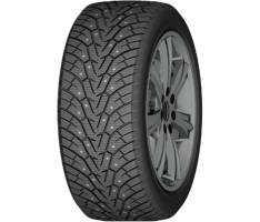 Powertrac SnowMarch Stud 215/60 R17 100H XL п/ш