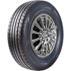 Цена на Powertrac TourStar 205/70 R14 95H