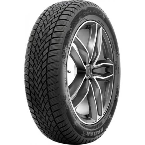 Цена на Шины Radar Dimax Winter 205/60 R16 96V XL