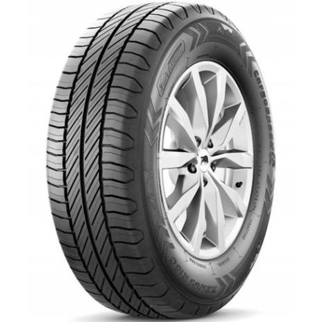 Цена на Шины Riken Cargo Speed Evo 235/65 R16C 115/113S