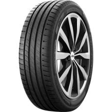 Цена на Riken Summer 3 235/55 R17 103W XL