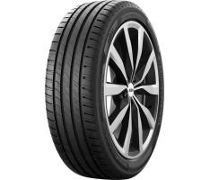 Riken Summer 3 225/45 R19 96W XL