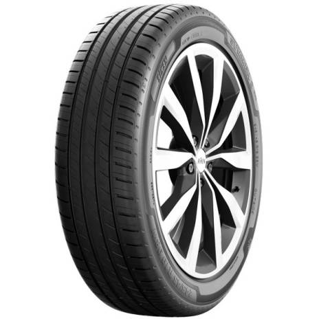 Цена на Шины Riken Summer 3 SUV 245/45 R20 103Y XL
