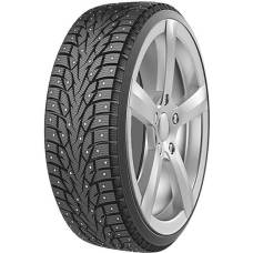 Цена на Roadmarch WinterXPro Studs 77 225/75 R16 115/112Q п/ш