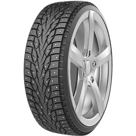 Цена на Шины Roadmarch WinterXPro Studs 77 225/75 R16 115/112Q п/ш
