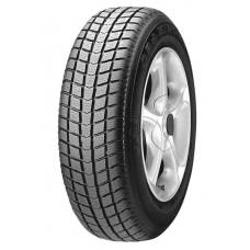 Цена на Roadstone Euro-Win 650 205/65 R16C 107/105R