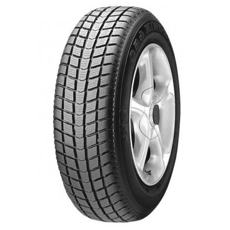 Ціна на Шини Roadstone Euro-Win 650 205/65 R16C 107/105R