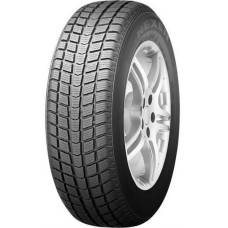 Цена на Roadstone Euro-Win 700 195/70 R15 104/102R