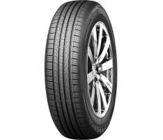 Roadstone Eurovis HP02 205/60 R16 92H