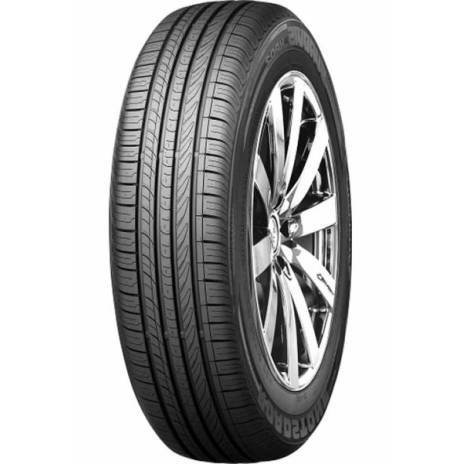 Цена на Шины Roadstone Eurovis HP02 165/70 R14 81T