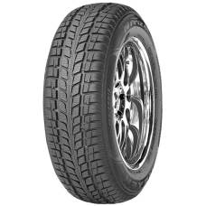 Цена на Roadstone N Priz 4S 175/70 R14 84T