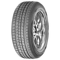 Ціна на Roadstone Winguard Snow G 185/65 R15 92H XL