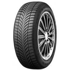 Цена на Roadstone Winguard Snow G WH2 225/70 R16 103H