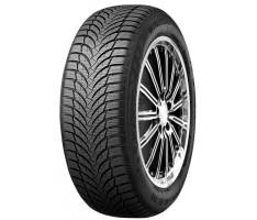 Roadstone Winguard Snow G WH2 215/70 R16 100T