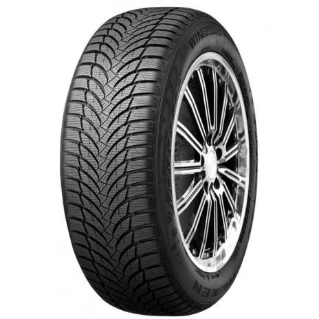 Цена на Шины Roadstone Winguard Snow G WH2 215/65 R16 98H