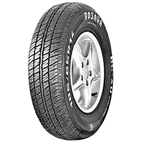 Ціна на Шини Rosava BC-40 185/70 R14 88T