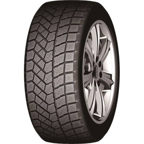 Цена на Шины Royal Black Royal S/W 235/55 R19 105H XL