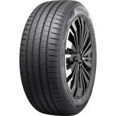 Цена на Sailun Atrezzo Elite 2 195/55 R20 95H XL