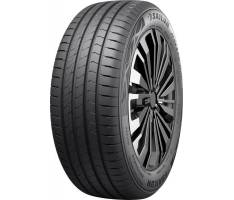 Sailun Atrezzo Elite 2 195/55 R20 95H XL