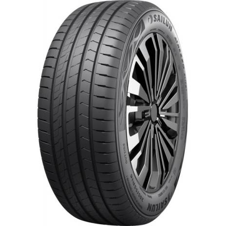 Цена на Шины Sailun Atrezzo Elite 2 195/55 R20 95H XL
