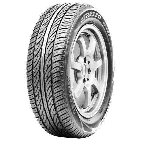 Цена на Шины Sailun Atrezzo SH402 155/65 R14 75T