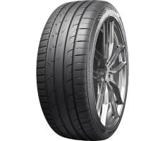 Sailun Atrezzo ZSR 2 EV 245/40 R20 99Y XL FR