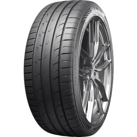 Цена на Шины Sailun Atrezzo ZSR 2 EV 245/40 R20 99Y XL