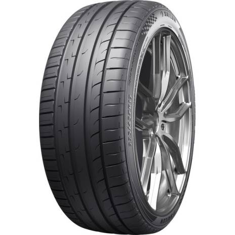 Цена на Шины Sailun Atrezzo ZSR 2 SUV 315/40 R21 115Y XL