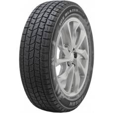 Цена на Sailun Ice Blazer Arctic SUV 225/60 R17 103T XL