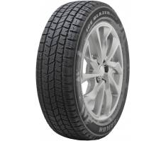 Sailun Ice Blazer Arctic SUV 225/60 R17 103T XL